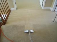 Goleta Carpet & Upholstery Cleaning image 2